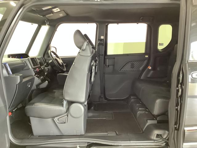 タントカスタムRSスタイルセレクション 1オーナー ターボ ETC1年保証 ワンオーナー ターボ ETC 両側電動スライド アダプティブクルーズコントロール 前席シートヒーター 前後コーナーセンサー 15インチ純正アルミホイール オートハイビーム USBチャージャー(兵庫県)の中古車