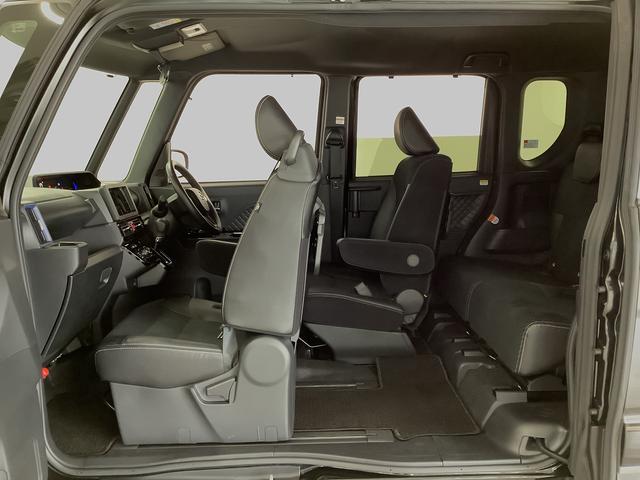 タントカスタムRSスタイルセレクション 1オーナー ターボ ETC1年保証 ワンオーナー ターボ ETC 両側電動スライド アダプティブクルーズコントロール 前席シートヒーター 前後コーナーセンサー 15インチ純正アルミホイール オートハイビーム USBチャージャー(兵庫県)の中古車