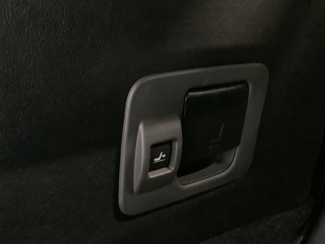 タントカスタムRSスタイルセレクション 1オーナー ターボ ETC1年保証 ワンオーナー ターボ ETC 両側電動スライド アダプティブクルーズコントロール 前席シートヒーター 前後コーナーセンサー 15インチ純正アルミホイール オートハイビーム USBチャージャー(兵庫県)の中古車