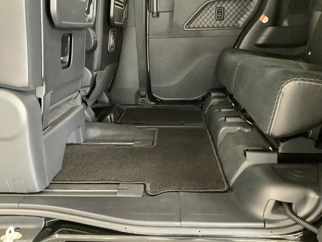 タントカスタムRSスタイルセレクション 1オーナー ターボ ETC1年保証 ワンオーナー ターボ ETC 両側電動スライド アダプティブクルーズコントロール 前席シートヒーター 前後コーナーセンサー 15インチ純正アルミホイール オートハイビーム USBチャージャー(兵庫県)の中古車