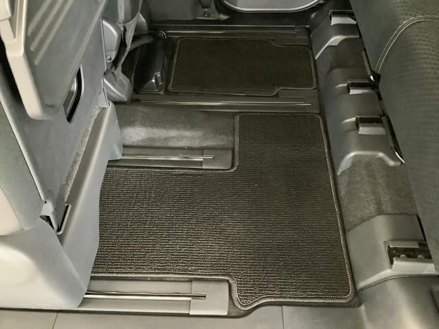 タントカスタムRSスタイルセレクション 1オーナー ターボ ETC1年保証 ワンオーナー ターボ ETC 両側電動スライド アダプティブクルーズコントロール 前席シートヒーター 前後コーナーセンサー 15インチ純正アルミホイール オートハイビーム USBチャージャー(兵庫県)の中古車