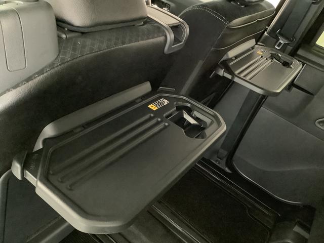 タントカスタムRSスタイルセレクション 1オーナー ターボ ETC1年保証 ワンオーナー ターボ ETC 両側電動スライド アダプティブクルーズコントロール 前席シートヒーター 前後コーナーセンサー 15インチ純正アルミホイール オートハイビーム USBチャージャー(兵庫県)の中古車