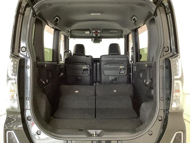 タントカスタムRSスタイルセレクション 1オーナー ターボ ETC1年保証 ワンオーナー ターボ ETC 両側電動スライド アダプティブクルーズコントロール 前席シートヒーター 前後コーナーセンサー 15インチ純正アルミホイール オートハイビーム USBチャージャー(兵庫県)の中古車