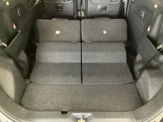 タントカスタムRSスタイルセレクション 1オーナー ターボ ETC1年保証 ワンオーナー ターボ ETC 両側電動スライド アダプティブクルーズコントロール 前席シートヒーター 前後コーナーセンサー 15インチ純正アルミホイール オートハイビーム USBチャージャー(兵庫県)の中古車