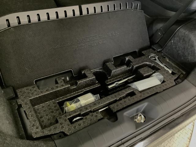 タントカスタムRSスタイルセレクション 1オーナー ターボ ETC1年保証 ワンオーナー ターボ ETC 両側電動スライド アダプティブクルーズコントロール 前席シートヒーター 前後コーナーセンサー 15インチ純正アルミホイール オートハイビーム USBチャージャー(兵庫県)の中古車