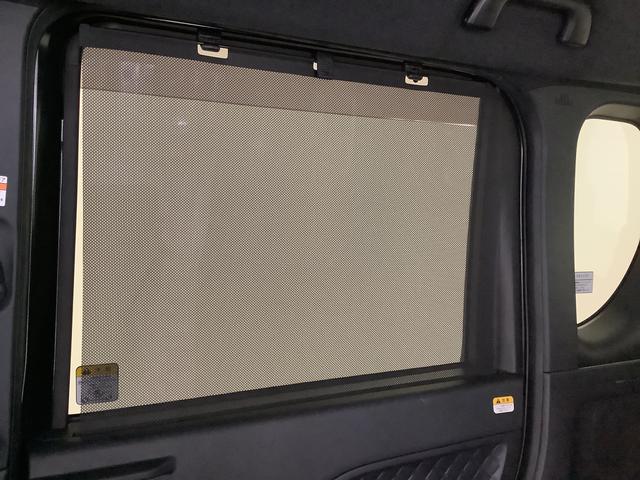 タントカスタムRSスタイルセレクション 1オーナー ターボ ETC1年保証 ワンオーナー ターボ ETC 両側電動スライド アダプティブクルーズコントロール 前席シートヒーター 前後コーナーセンサー 15インチ純正アルミホイール オートハイビーム USBチャージャー(兵庫県)の中古車