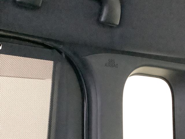 タントカスタムRSスタイルセレクション 1オーナー ターボ ETC1年保証 ワンオーナー ターボ ETC 両側電動スライド アダプティブクルーズコントロール 前席シートヒーター 前後コーナーセンサー 15インチ純正アルミホイール オートハイビーム USBチャージャー(兵庫県)の中古車