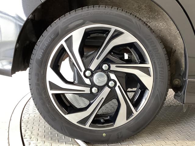 タントカスタムRSスタイルセレクション 1オーナー ターボ ETC1年保証 ワンオーナー ターボ ETC 両側電動スライド アダプティブクルーズコントロール 前席シートヒーター 前後コーナーセンサー 15インチ純正アルミホイール オートハイビーム USBチャージャー(兵庫県)の中古車