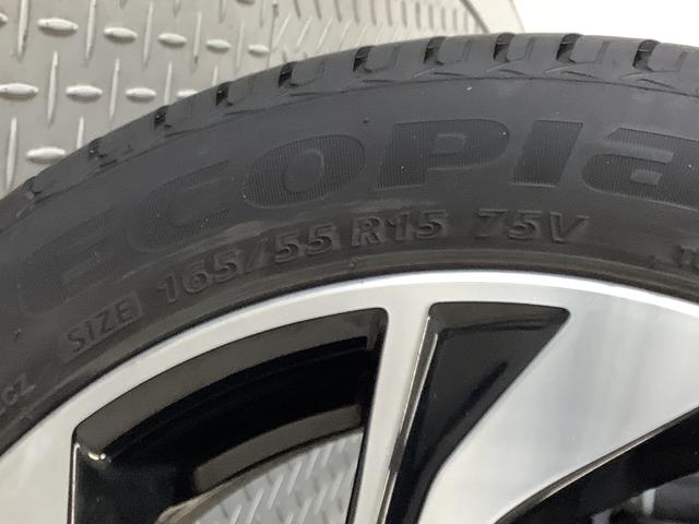 タントカスタムRSスタイルセレクション 1オーナー ターボ ETC1年保証 ワンオーナー ターボ ETC 両側電動スライド アダプティブクルーズコントロール 前席シートヒーター 前後コーナーセンサー 15インチ純正アルミホイール オートハイビーム USBチャージャー(兵庫県)の中古車