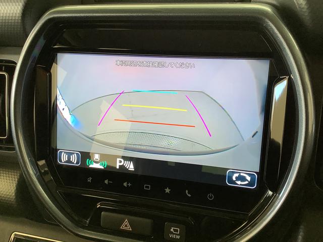 ハスラーＪスタイルターボ　４ＷＤ　ワンオーナー　９インチナビ　ＥＴＣ１年保証　４ＷＤ　ワンオーナー　ＥＴＣ　９インチナビＴＶ　全方位カメラ　アダプティブクルーズコントロール　リアコーナーセンサー　前席シートヒーター　グリップコントロール　１５インチアルミホイール（兵庫県）の中古車