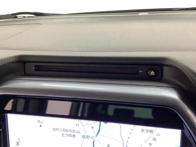 ハスラーＪスタイルターボ　４ＷＤ　ワンオーナー　９インチナビ　ＥＴＣ１年保証　４ＷＤ　ワンオーナー　ＥＴＣ　９インチナビＴＶ　全方位カメラ　アダプティブクルーズコントロール　リアコーナーセンサー　前席シートヒーター　グリップコントロール　１５インチアルミホイール（兵庫県）の中古車