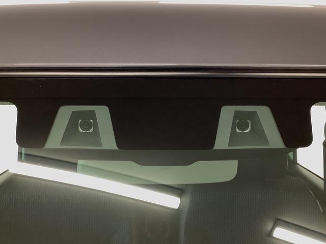 ハスラーＪスタイルターボ　４ＷＤ　ワンオーナー　９インチナビ　ＥＴＣ１年保証　４ＷＤ　ワンオーナー　ＥＴＣ　９インチナビＴＶ　全方位カメラ　アダプティブクルーズコントロール　リアコーナーセンサー　前席シートヒーター　グリップコントロール　１５インチアルミホイール（兵庫県）の中古車