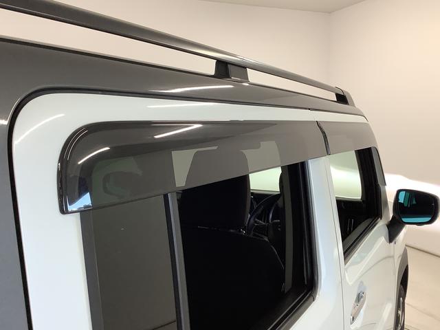 ハスラーＪスタイルターボ　４ＷＤ　ワンオーナー　９インチナビ　ＥＴＣ１年保証　４ＷＤ　ワンオーナー　ＥＴＣ　９インチナビＴＶ　全方位カメラ　アダプティブクルーズコントロール　リアコーナーセンサー　前席シートヒーター　グリップコントロール　１５インチアルミホイール（兵庫県）の中古車