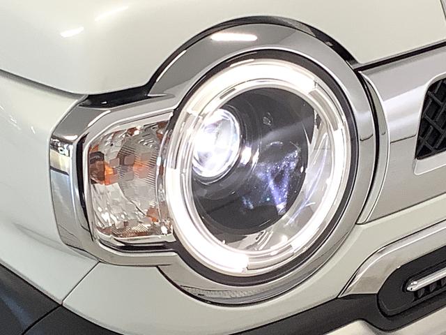 ハスラーＪスタイルターボ　４ＷＤ　ワンオーナー　９インチナビ　ＥＴＣ１年保証　４ＷＤ　ワンオーナー　ＥＴＣ　９インチナビＴＶ　全方位カメラ　アダプティブクルーズコントロール　リアコーナーセンサー　前席シートヒーター　グリップコントロール　１５インチアルミホイール（兵庫県）の中古車