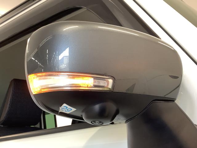 ハスラーＪスタイルターボ　４ＷＤ　ワンオーナー　９インチナビ　ＥＴＣ１年保証　４ＷＤ　ワンオーナー　ＥＴＣ　９インチナビＴＶ　全方位カメラ　アダプティブクルーズコントロール　リアコーナーセンサー　前席シートヒーター　グリップコントロール　１５インチアルミホイール（兵庫県）の中古車