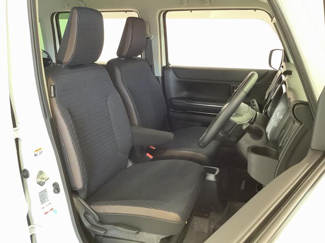 ハスラーＪスタイルターボ　４ＷＤ　ワンオーナー　９インチナビ　ＥＴＣ１年保証　４ＷＤ　ワンオーナー　ＥＴＣ　９インチナビＴＶ　全方位カメラ　アダプティブクルーズコントロール　リアコーナーセンサー　前席シートヒーター　グリップコントロール　１５インチアルミホイール（兵庫県）の中古車