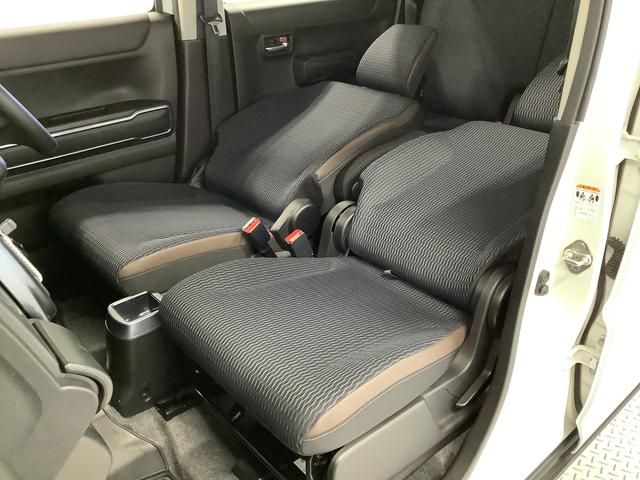 ハスラーＪスタイルターボ　４ＷＤ　ワンオーナー　９インチナビ　ＥＴＣ１年保証　４ＷＤ　ワンオーナー　ＥＴＣ　９インチナビＴＶ　全方位カメラ　アダプティブクルーズコントロール　リアコーナーセンサー　前席シートヒーター　グリップコントロール　１５インチアルミホイール（兵庫県）の中古車