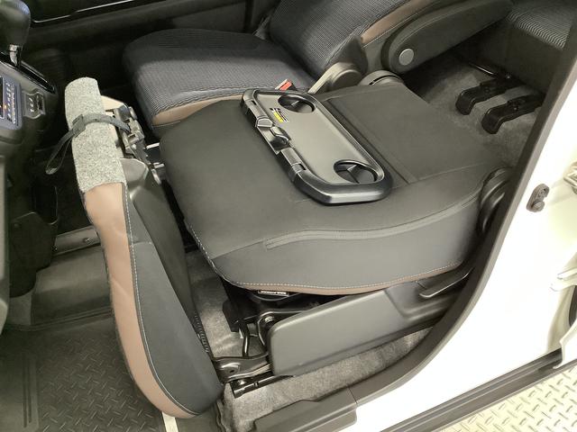 ハスラーＪスタイルターボ　４ＷＤ　ワンオーナー　９インチナビ　ＥＴＣ１年保証　４ＷＤ　ワンオーナー　ＥＴＣ　９インチナビＴＶ　全方位カメラ　アダプティブクルーズコントロール　リアコーナーセンサー　前席シートヒーター　グリップコントロール　１５インチアルミホイール（兵庫県）の中古車