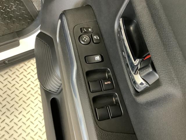 ハスラーＪスタイルターボ　４ＷＤ　ワンオーナー　９インチナビ　ＥＴＣ１年保証　４ＷＤ　ワンオーナー　ＥＴＣ　９インチナビＴＶ　全方位カメラ　アダプティブクルーズコントロール　リアコーナーセンサー　前席シートヒーター　グリップコントロール　１５インチアルミホイール（兵庫県）の中古車