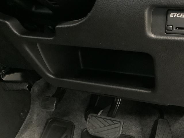 ハスラーＪスタイルターボ　４ＷＤ　ワンオーナー　９インチナビ　ＥＴＣ１年保証　４ＷＤ　ワンオーナー　ＥＴＣ　９インチナビＴＶ　全方位カメラ　アダプティブクルーズコントロール　リアコーナーセンサー　前席シートヒーター　グリップコントロール　１５インチアルミホイール（兵庫県）の中古車