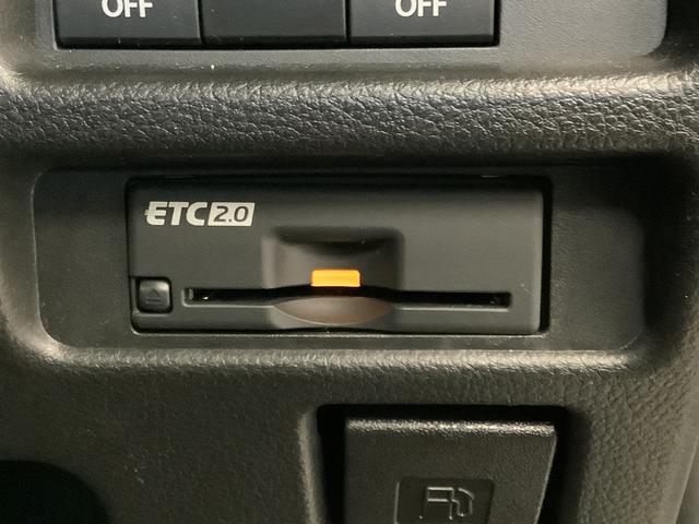 ハスラーＪスタイルターボ　４ＷＤ　ワンオーナー　９インチナビ　ＥＴＣ１年保証　４ＷＤ　ワンオーナー　ＥＴＣ　９インチナビＴＶ　全方位カメラ　アダプティブクルーズコントロール　リアコーナーセンサー　前席シートヒーター　グリップコントロール　１５インチアルミホイール（兵庫県）の中古車