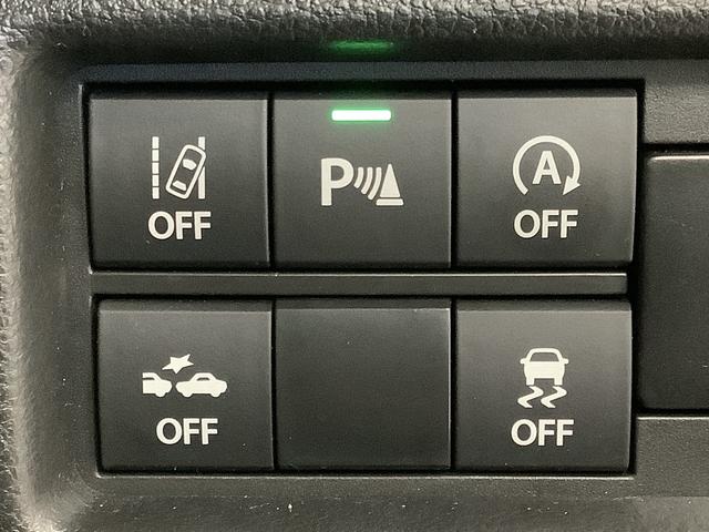 ハスラーＪスタイルターボ　４ＷＤ　ワンオーナー　９インチナビ　ＥＴＣ１年保証　４ＷＤ　ワンオーナー　ＥＴＣ　９インチナビＴＶ　全方位カメラ　アダプティブクルーズコントロール　リアコーナーセンサー　前席シートヒーター　グリップコントロール　１５インチアルミホイール（兵庫県）の中古車