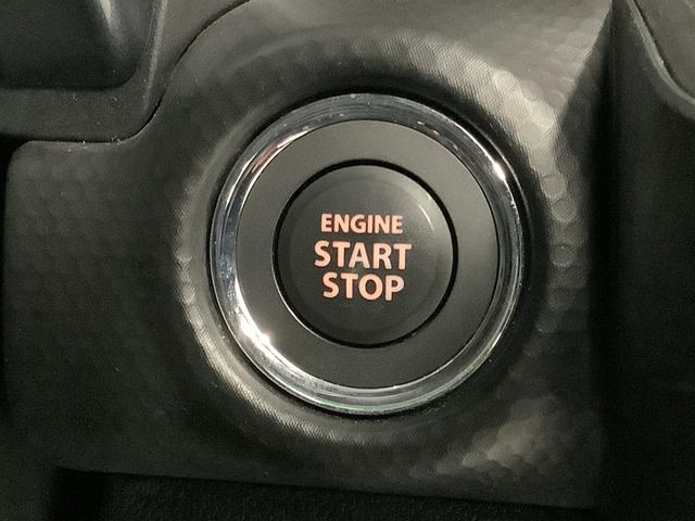 ハスラーＪスタイルターボ　４ＷＤ　ワンオーナー　９インチナビ　ＥＴＣ１年保証　４ＷＤ　ワンオーナー　ＥＴＣ　９インチナビＴＶ　全方位カメラ　アダプティブクルーズコントロール　リアコーナーセンサー　前席シートヒーター　グリップコントロール　１５インチアルミホイール（兵庫県）の中古車