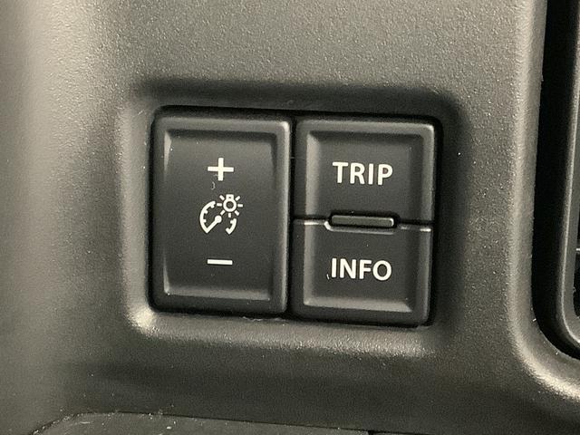 ハスラーＪスタイルターボ　４ＷＤ　ワンオーナー　９インチナビ　ＥＴＣ１年保証　４ＷＤ　ワンオーナー　ＥＴＣ　９インチナビＴＶ　全方位カメラ　アダプティブクルーズコントロール　リアコーナーセンサー　前席シートヒーター　グリップコントロール　１５インチアルミホイール（兵庫県）の中古車