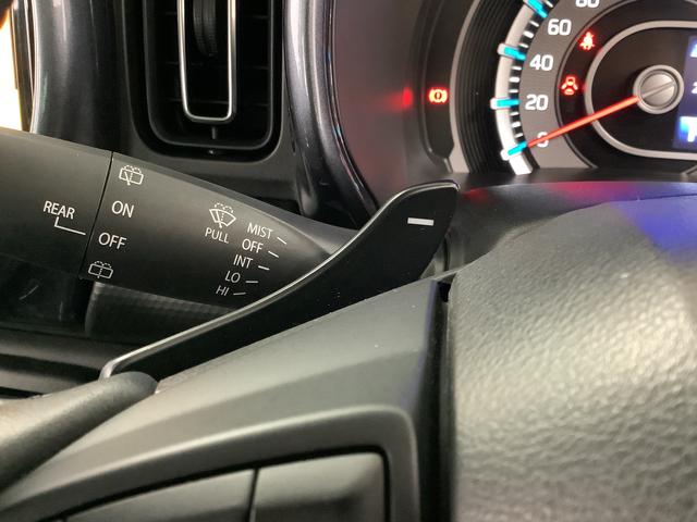 ハスラーＪスタイルターボ　４ＷＤ　ワンオーナー　９インチナビ　ＥＴＣ１年保証　４ＷＤ　ワンオーナー　ＥＴＣ　９インチナビＴＶ　全方位カメラ　アダプティブクルーズコントロール　リアコーナーセンサー　前席シートヒーター　グリップコントロール　１５インチアルミホイール（兵庫県）の中古車