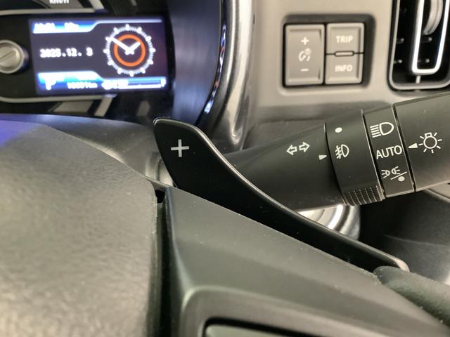 ハスラーＪスタイルターボ　４ＷＤ　ワンオーナー　９インチナビ　ＥＴＣ１年保証　４ＷＤ　ワンオーナー　ＥＴＣ　９インチナビＴＶ　全方位カメラ　アダプティブクルーズコントロール　リアコーナーセンサー　前席シートヒーター　グリップコントロール　１５インチアルミホイール（兵庫県）の中古車