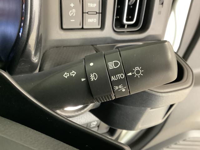 ハスラーＪスタイルターボ　４ＷＤ　ワンオーナー　９インチナビ　ＥＴＣ１年保証　４ＷＤ　ワンオーナー　ＥＴＣ　９インチナビＴＶ　全方位カメラ　アダプティブクルーズコントロール　リアコーナーセンサー　前席シートヒーター　グリップコントロール　１５インチアルミホイール（兵庫県）の中古車