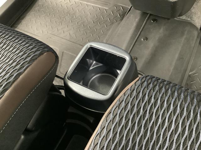 ハスラーＪスタイルターボ　４ＷＤ　ワンオーナー　９インチナビ　ＥＴＣ１年保証　４ＷＤ　ワンオーナー　ＥＴＣ　９インチナビＴＶ　全方位カメラ　アダプティブクルーズコントロール　リアコーナーセンサー　前席シートヒーター　グリップコントロール　１５インチアルミホイール（兵庫県）の中古車