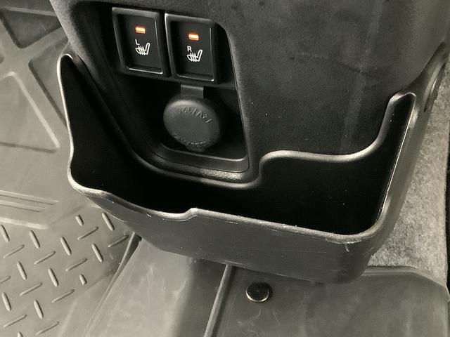 ハスラーＪスタイルターボ　４ＷＤ　ワンオーナー　９インチナビ　ＥＴＣ１年保証　４ＷＤ　ワンオーナー　ＥＴＣ　９インチナビＴＶ　全方位カメラ　アダプティブクルーズコントロール　リアコーナーセンサー　前席シートヒーター　グリップコントロール　１５インチアルミホイール（兵庫県）の中古車