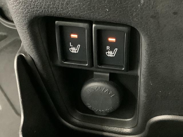 ハスラーＪスタイルターボ　４ＷＤ　ワンオーナー　９インチナビ　ＥＴＣ１年保証　４ＷＤ　ワンオーナー　ＥＴＣ　９インチナビＴＶ　全方位カメラ　アダプティブクルーズコントロール　リアコーナーセンサー　前席シートヒーター　グリップコントロール　１５インチアルミホイール（兵庫県）の中古車