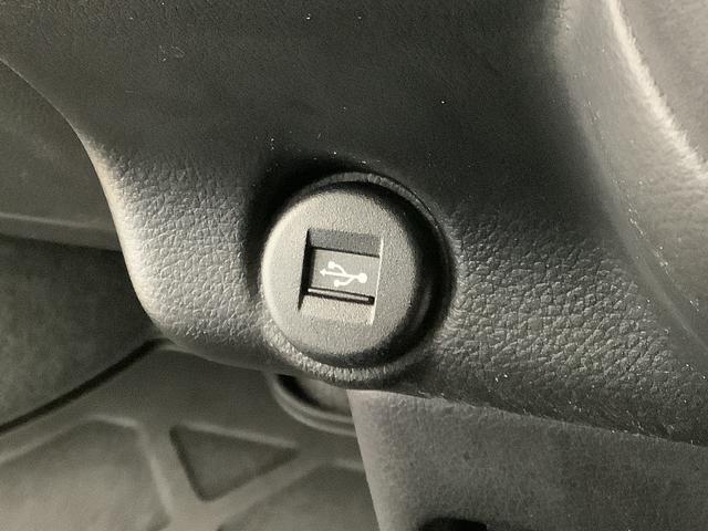 ハスラーＪスタイルターボ　４ＷＤ　ワンオーナー　９インチナビ　ＥＴＣ１年保証　４ＷＤ　ワンオーナー　ＥＴＣ　９インチナビＴＶ　全方位カメラ　アダプティブクルーズコントロール　リアコーナーセンサー　前席シートヒーター　グリップコントロール　１５インチアルミホイール（兵庫県）の中古車