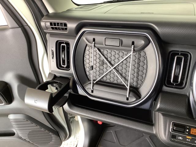 ハスラーＪスタイルターボ　４ＷＤ　ワンオーナー　９インチナビ　ＥＴＣ１年保証　４ＷＤ　ワンオーナー　ＥＴＣ　９インチナビＴＶ　全方位カメラ　アダプティブクルーズコントロール　リアコーナーセンサー　前席シートヒーター　グリップコントロール　１５インチアルミホイール（兵庫県）の中古車