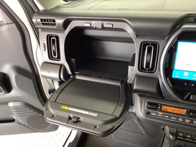 ハスラーＪスタイルターボ　４ＷＤ　ワンオーナー　９インチナビ　ＥＴＣ１年保証　４ＷＤ　ワンオーナー　ＥＴＣ　９インチナビＴＶ　全方位カメラ　アダプティブクルーズコントロール　リアコーナーセンサー　前席シートヒーター　グリップコントロール　１５インチアルミホイール（兵庫県）の中古車