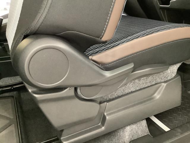 ハスラーＪスタイルターボ　４ＷＤ　ワンオーナー　９インチナビ　ＥＴＣ１年保証　４ＷＤ　ワンオーナー　ＥＴＣ　９インチナビＴＶ　全方位カメラ　アダプティブクルーズコントロール　リアコーナーセンサー　前席シートヒーター　グリップコントロール　１５インチアルミホイール（兵庫県）の中古車