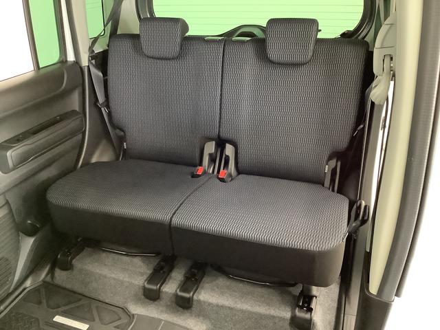 ハスラーＪスタイルターボ　４ＷＤ　ワンオーナー　９インチナビ　ＥＴＣ１年保証　４ＷＤ　ワンオーナー　ＥＴＣ　９インチナビＴＶ　全方位カメラ　アダプティブクルーズコントロール　リアコーナーセンサー　前席シートヒーター　グリップコントロール　１５インチアルミホイール（兵庫県）の中古車