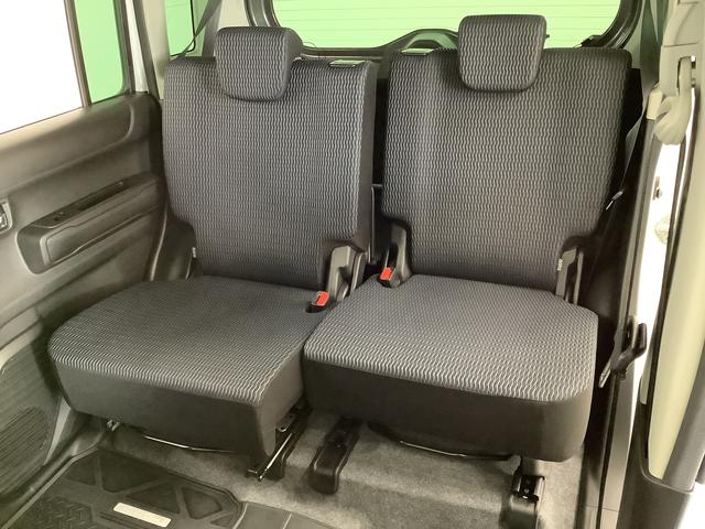 ハスラーＪスタイルターボ　４ＷＤ　ワンオーナー　９インチナビ　ＥＴＣ１年保証　４ＷＤ　ワンオーナー　ＥＴＣ　９インチナビＴＶ　全方位カメラ　アダプティブクルーズコントロール　リアコーナーセンサー　前席シートヒーター　グリップコントロール　１５インチアルミホイール（兵庫県）の中古車