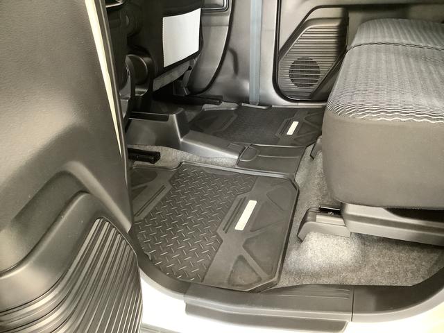 ハスラーＪスタイルターボ　４ＷＤ　ワンオーナー　９インチナビ　ＥＴＣ１年保証　４ＷＤ　ワンオーナー　ＥＴＣ　９インチナビＴＶ　全方位カメラ　アダプティブクルーズコントロール　リアコーナーセンサー　前席シートヒーター　グリップコントロール　１５インチアルミホイール（兵庫県）の中古車