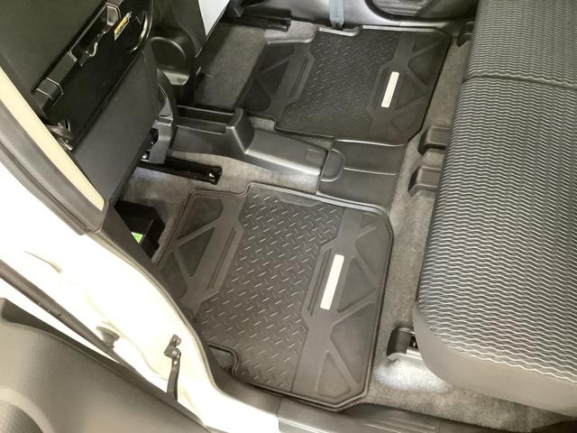 ハスラーＪスタイルターボ　４ＷＤ　ワンオーナー　９インチナビ　ＥＴＣ１年保証　４ＷＤ　ワンオーナー　ＥＴＣ　９インチナビＴＶ　全方位カメラ　アダプティブクルーズコントロール　リアコーナーセンサー　前席シートヒーター　グリップコントロール　１５インチアルミホイール（兵庫県）の中古車