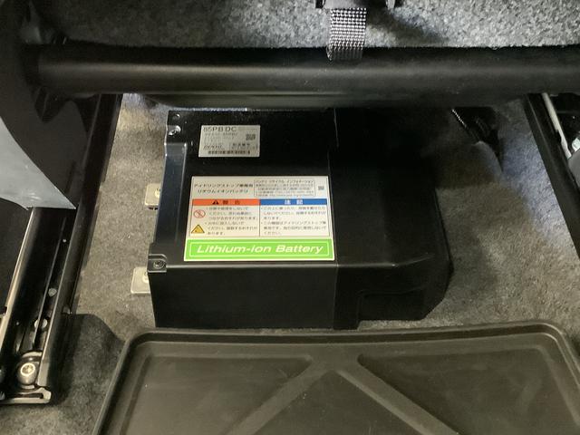 ハスラーＪスタイルターボ　４ＷＤ　ワンオーナー　９インチナビ　ＥＴＣ１年保証　４ＷＤ　ワンオーナー　ＥＴＣ　９インチナビＴＶ　全方位カメラ　アダプティブクルーズコントロール　リアコーナーセンサー　前席シートヒーター　グリップコントロール　１５インチアルミホイール（兵庫県）の中古車