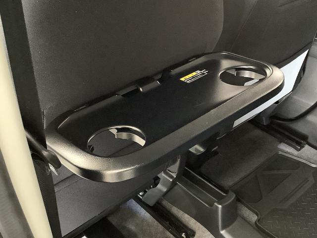 ハスラーＪスタイルターボ　４ＷＤ　ワンオーナー　９インチナビ　ＥＴＣ１年保証　４ＷＤ　ワンオーナー　ＥＴＣ　９インチナビＴＶ　全方位カメラ　アダプティブクルーズコントロール　リアコーナーセンサー　前席シートヒーター　グリップコントロール　１５インチアルミホイール（兵庫県）の中古車