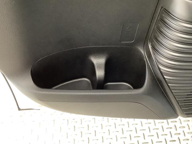 ハスラーＪスタイルターボ　４ＷＤ　ワンオーナー　９インチナビ　ＥＴＣ１年保証　４ＷＤ　ワンオーナー　ＥＴＣ　９インチナビＴＶ　全方位カメラ　アダプティブクルーズコントロール　リアコーナーセンサー　前席シートヒーター　グリップコントロール　１５インチアルミホイール（兵庫県）の中古車