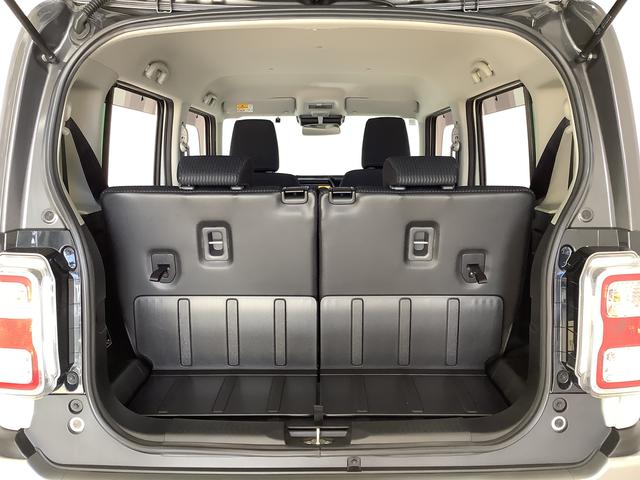 ハスラーＪスタイルターボ　４ＷＤ　ワンオーナー　９インチナビ　ＥＴＣ１年保証　４ＷＤ　ワンオーナー　ＥＴＣ　９インチナビＴＶ　全方位カメラ　アダプティブクルーズコントロール　リアコーナーセンサー　前席シートヒーター　グリップコントロール　１５インチアルミホイール（兵庫県）の中古車