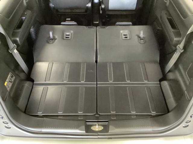 ハスラーＪスタイルターボ　４ＷＤ　ワンオーナー　９インチナビ　ＥＴＣ１年保証　４ＷＤ　ワンオーナー　ＥＴＣ　９インチナビＴＶ　全方位カメラ　アダプティブクルーズコントロール　リアコーナーセンサー　前席シートヒーター　グリップコントロール　１５インチアルミホイール（兵庫県）の中古車