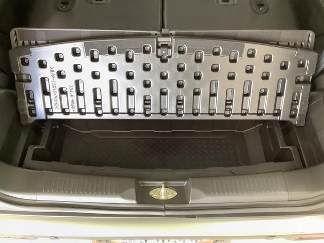 ハスラーＪスタイルターボ　４ＷＤ　ワンオーナー　９インチナビ　ＥＴＣ１年保証　４ＷＤ　ワンオーナー　ＥＴＣ　９インチナビＴＶ　全方位カメラ　アダプティブクルーズコントロール　リアコーナーセンサー　前席シートヒーター　グリップコントロール　１５インチアルミホイール（兵庫県）の中古車