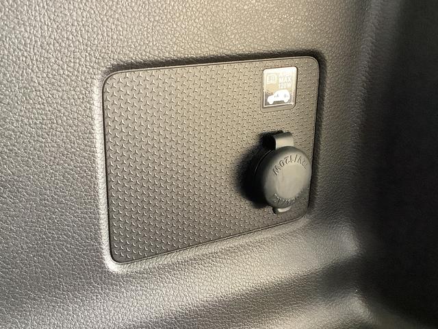 ハスラーＪスタイルターボ　４ＷＤ　ワンオーナー　９インチナビ　ＥＴＣ１年保証　４ＷＤ　ワンオーナー　ＥＴＣ　９インチナビＴＶ　全方位カメラ　アダプティブクルーズコントロール　リアコーナーセンサー　前席シートヒーター　グリップコントロール　１５インチアルミホイール（兵庫県）の中古車