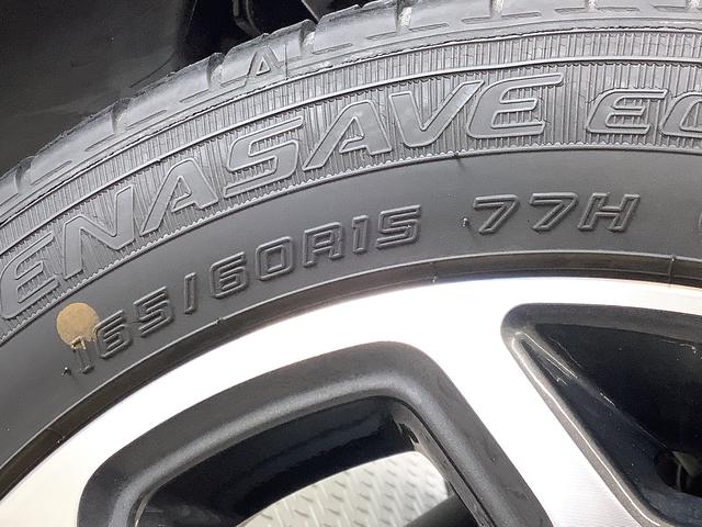 ハスラーＪスタイルターボ　４ＷＤ　ワンオーナー　９インチナビ　ＥＴＣ１年保証　４ＷＤ　ワンオーナー　ＥＴＣ　９インチナビＴＶ　全方位カメラ　アダプティブクルーズコントロール　リアコーナーセンサー　前席シートヒーター　グリップコントロール　１５インチアルミホイール（兵庫県）の中古車